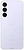 Samsung Galaxy S25 FE SM-S731B 8/256GB