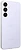 Samsung Galaxy S25 FE SM-S731B 8/256GB