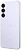 Samsung Galaxy S25 FE SM-S731B 8/256GB