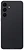 Samsung Galaxy S25 FE SM-S731B 8/256GB
