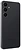 Samsung Galaxy S25 FE SM-S731B 8/256GB
