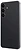 Samsung Galaxy S25 FE SM-S731B 8/256GB