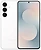 Samsung Galaxy S25 FE SM-S731B 8/256GB