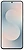 Samsung Galaxy S25 FE SM-S731B 8/256GB