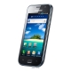Samsung Galaxy S scLCD GT-I9003