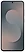 Samsung Galaxy S25 FE SM-S731B 8/512GB