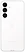 Samsung Galaxy S25 FE SM-S731B 8/512GB