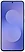 Samsung Galaxy S25 FE SM-S731B 8/512GB