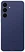 Samsung Galaxy S25 FE SM-S731B 8/512GB