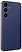 Samsung Galaxy S25 FE SM-S731B 8/512GB