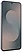 Samsung Galaxy S25 FE SM-S731B 8/512GB