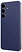 Samsung Galaxy S25 FE SM-S731B 8/512GB