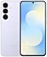 Samsung Galaxy S25 FE SM-S731B 8/512GB