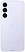 Samsung Galaxy S25 FE SM-S731B 8/512GB