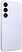 Samsung Galaxy S25 FE SM-S731B 8/512GB