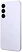 Samsung Galaxy S25 FE SM-S731B 8/512GB