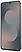 Samsung Galaxy S25 FE SM-S731B 8/512GB