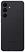 Samsung Galaxy S25 FE SM-S731B 8/512GB