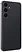 Samsung Galaxy S25 FE SM-S731B 8/512GB