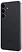 Samsung Galaxy S25 FE SM-S731B 8/512GB