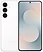 Samsung Galaxy S25 FE SM-S731B 8/512GB