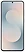 Samsung Galaxy S25 FE SM-S731B 8/512GB