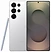 Samsung Galaxy S25 Ultra SM-S938N 12/256GB