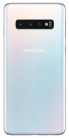 Samsung () Galaxy S10 8/128GB
