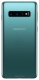 Samsung Galaxy S10 G973 8/128Gb Exynos 9820
