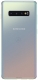 Samsung Galaxy S10 G973 8/512Gb Exynos 9820