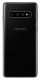 Samsung Galaxy S10 G9730 8/128Gb SDM 855