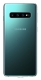 Samsung Galaxy S10 G9730 8/512Gb SDM 855