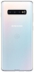Samsung Galaxy S10+ G975 8/128Gb Exynos 9820