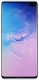 Samsung Galaxy S10+ G975 8/128Gb Exynos 9820