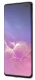 Samsung Galaxy S10+ G975 8/512Gb Exynos 9820