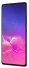 Samsung () Galaxy S10 Lite 6/128GB