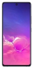 Samsung () Galaxy S10 Lite 6/128GB