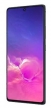 Samsung () Galaxy S10 Lite 8/128GB