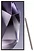 Samsung Galaxy S24 Ultra SM-S928N 12/512GB