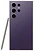 Samsung Galaxy S24 Ultra SM-S928N 12/512GB