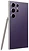 Samsung Galaxy S24 Ultra SM-S928N 12/512GB