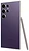 Samsung Galaxy S24 Ultra SM-S928N 12/512GB