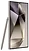 Samsung Galaxy S24 Ultra SM-S928N 12/512GB