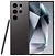 Samsung Galaxy S24 Ultra SM-S928N 12/512GB