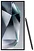 Samsung Galaxy S24 Ultra SM-S928N 12/512GB