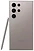 Samsung Galaxy S24 Ultra SM-S928N 12/512GB