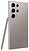 Samsung Galaxy S24 Ultra SM-S928N 12/512GB