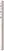 Samsung Galaxy S24 Ultra SM-S928N 12/512GB