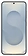 Samsung Galaxy S25 SM-S9310 12/256GB