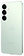 Samsung Galaxy S25 SM-S9310 12/256GB
